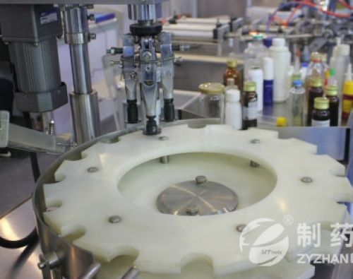 2020年制藥裝備市場(chǎng)機(jī)遇顯現(xiàn)，企業(yè)動(dòng)作不斷，干燥箱、培養(yǎng)箱需求大